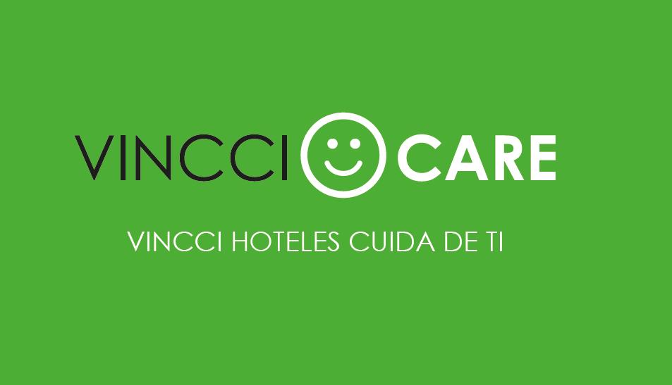 Vincci Porto Hotel Kültér fotó